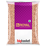 bb Royal Palakkad Red Matta Boiled Rice - Vadi 5 kg Pouch
