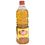 Deepa Jyothi  Lamp Oil 500 ml Bottle