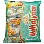 Udhaiyam  Dhall - Moong 500 g Pouch