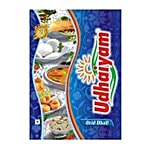 Udhaiyam  Dhall - Orid 1 kg Pouch
