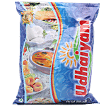 Udhaiyam  Dhall - Orid 500 g Pouch