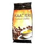 Kaaveri Instant Coffee Powder 200 g Pouch