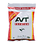 AVT Tea - Premium 100 g 