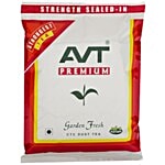 AVT Tea - Premium 250 g Pouch