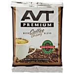 AVT Coffee - Premium/Kappi podi 100 g