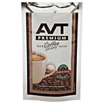 AVT Premium Chicory Coffee Blend 200 g Pouch