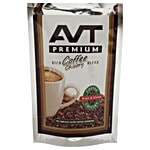 AVT Premium Chicory Coffee Blend 500 g