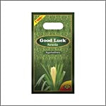 Cycle Good Luck Kewda Incense Stick/Agarbatti - Provides Long Lasting Fragrance 300 g (250 pcs)