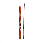 Cycle Fairy Tale 19" Agarbatti With 4 Distinct Fragrances On 1 Stick 1 N