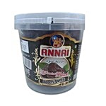 Annai Dates - Desert Queen 400 g Tub
