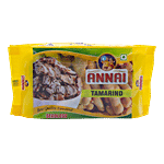 Annai Tamarind/Puli 500 g Pouch