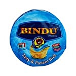Bindu Papad - Super Special 250 g Pouch