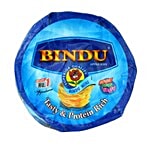 Bindu Papad - Mini 100 g Pouch