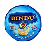 Bindu Papad - Dinner Special 100 g Pouch