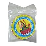 Shree Mahalakshmi  Appalam - Special 350 g