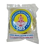 Shree Mahalakshmi  Appala Chips - Special 100 g