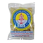 Shree Mahalakshmi  Appalam - Modhiram 100 g