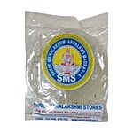 Shree Mahalakshmi  Appalam - Rice, Big 300 g