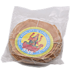 Shree Mahalakshmi  Appalam - Tapiaco 200 g