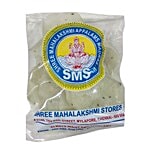 Shree Mahalakshmi  Vadam - Elai 200 g