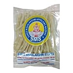 Shree Mahalakshmi  Vadam - Murukku 200 g