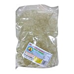 Shree Mahalakshmi  Vadam - Sago 200 g