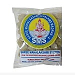 Shree Mahalakshmi  Vadam - Thalir 200 g