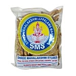 Shree Mahalakshmi  Vathal Long - Curd Chillies 100 g