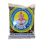 Shree Mahalakshmi  Vathal - Chundaikkai 100 g