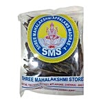 Shree Mahalakshmi  Vathal - Kothavaraikai 100 g
