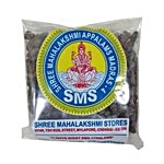 Shree Mahalakshmi  Vathal - Manathakali 100 g