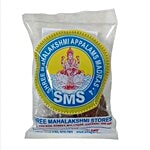 Shree Mahalakshmi  Vepilakatti 100 g