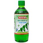 Bison Floor Cleaner - Neem Herbal 500 ml