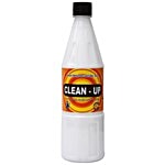 Bison Clean Up - Cleaner Perfumed Sanitizer 700 ml
