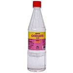 Bison Omum Water 700 ml