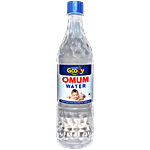 Bison Goody Omum Water 700 ml