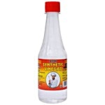 Bison Vinegar - Non Friut (White & Colour) 350 ml