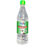 Bison Goody Synthetic Vinegar 700 ml 