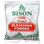 Bison Bleaching Powder 200 g 