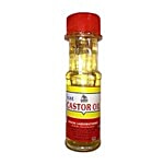 Bison Castor Oil 50 g