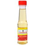 Bison Castor Oil 100 g