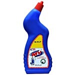 Bison My Toilet Cleaner 1 L