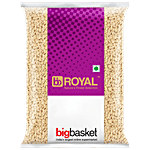 bb Royal Unpolish - Urad Dal/Uddina Bele/Split 1 kg Pouch