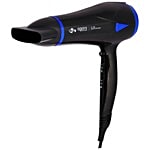 AGARO HD-1005-Style Pro Hair Dryer 1 pc