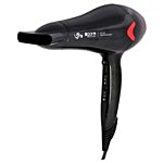 Agaro HD-1150-Turbo Pro Hair Dryer 1 pc 