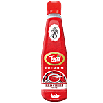 Tops Sauce - Red Chilli 650 g Bottle