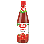 Tops Ketchup - Tomato 1 kg Bottle