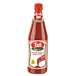 Tops Sauce - Snack 970 g Bottle