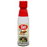 Tops Vinegar - Plain 180 ml Bottle
