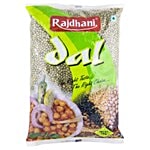 Rajdhani Moong - Sabut 1 kg